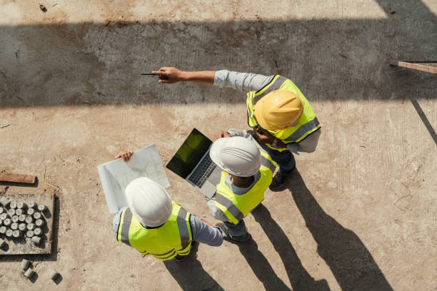 Best Concrete Staining and Coloring in Arcadia, FL