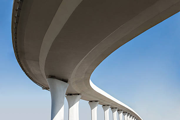 Best Concrete Sealing and Maintenance in Arcadia, FL
