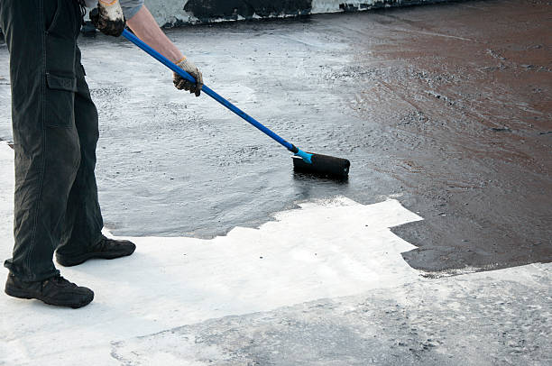  Arcadia, FL Concrete contractor Pros